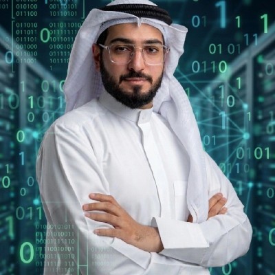 قتيبة الشمار